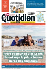 cover-small.jpg