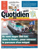 cover-small.jpg