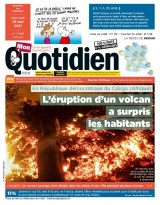 cover-small.jpg