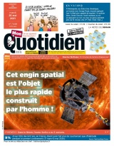 cover-small.jpg