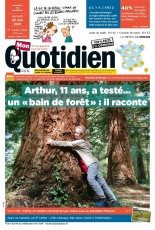 cover-small.jpg