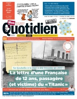 cover-small.jpg