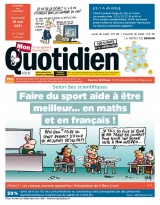 cover-small.jpg