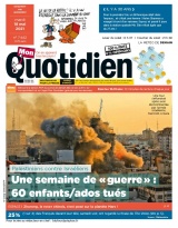 cover-small.jpg