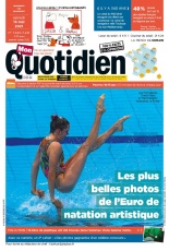 cover-small.jpg