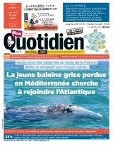 cover-small.jpg