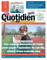 cover-small.jpg