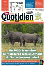 cover-small.jpg