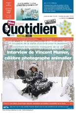 cover-small.jpg