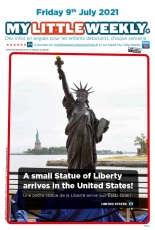 cover-small.jpg