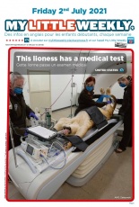 cover-small.jpg