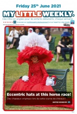 cover-small.jpg