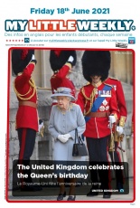 cover-small.jpg