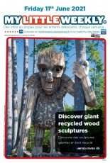 cover-small.jpg