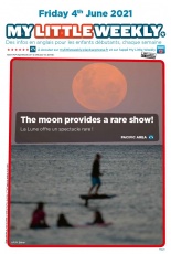 cover-small.jpg