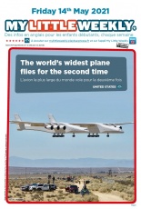 cover-small.jpg