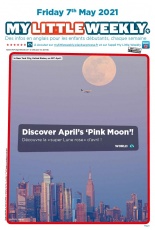 cover-small.jpg