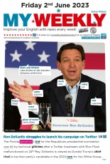 cover-small.jpg