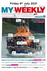 cover-small.jpg