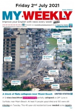 cover-small.jpg