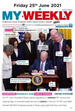 cover-small.jpg