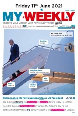 cover-small.jpg