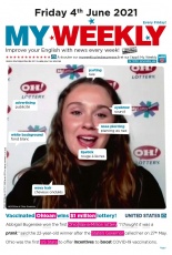 cover-small.jpg