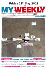 cover-small.jpg