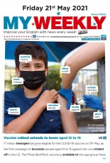 cover-small.jpg