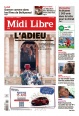 Midi Libre