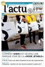 cover-small.jpg