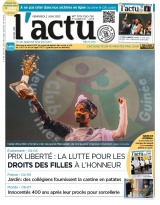 cover-small.jpg