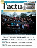 cover-small.jpg