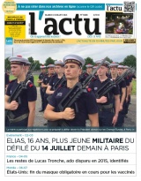 cover-small.jpg