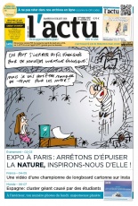 cover-small.jpg