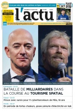 cover-small.jpg