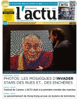 cover-small.jpg