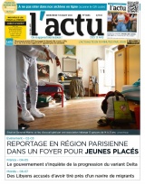 cover-small.jpg