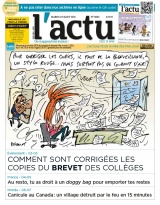 cover-small.jpg