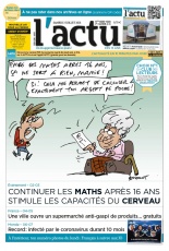 cover-small.jpg