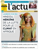 cover-small.jpg