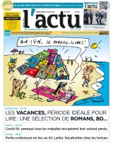 cover-small.jpg