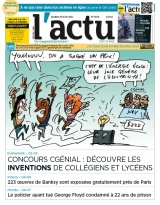 cover-small.jpg