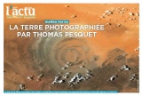 cover-small.jpg
