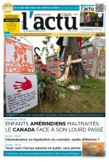 cover-small.jpg