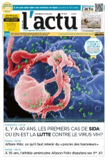 cover-small.jpg