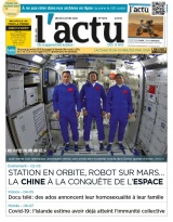cover-small.jpg