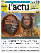 cover-small.jpg