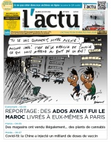 cover-small.jpg