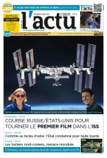 cover-small.jpg